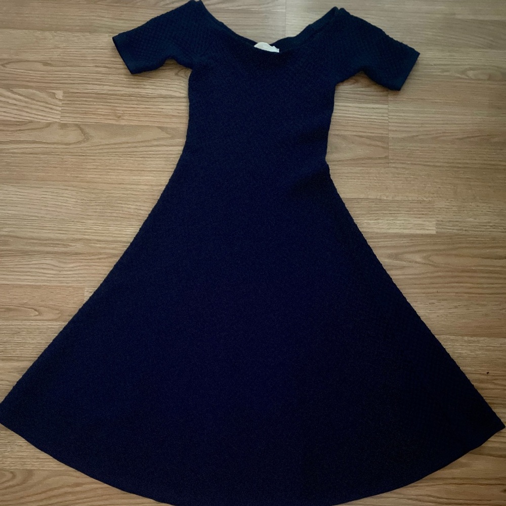 Michael Kors Dress